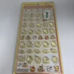 ポムポムプリン ボンボンドロップ　ミニ　正規品