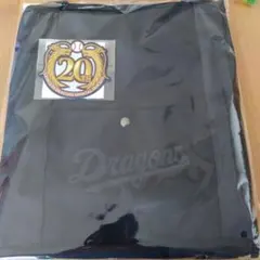 Item thumbnail for item 13b8348a-906f-4983-9041-2be5ca5d93d4