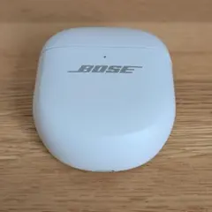 Bose QuietComfort Ultra Earbuds (第２世代）