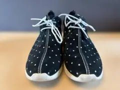 Clarks （クラークス × ヘザーグレーウォール）のサムネイル