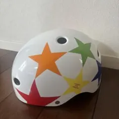 Item thumbnail for item 3769899e-3cdb-452a-8f68-6b03865c31f4