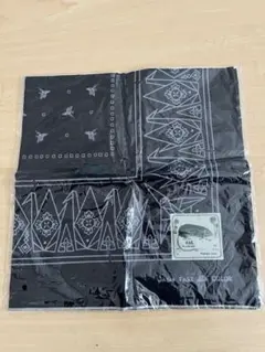 2026年最新】キャピタル バンダナの人気アイテム - メルカリ