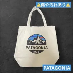 Item thumbnail for item 15cf499b-4181-4550-99a2-cd1662fcc8e8