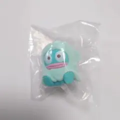 おふとんかぶりっこ2 ハンギョドン