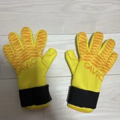 GAVIC マトゥー 素 柔 サイズ8