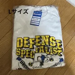 Item thumbnail for item 5d2d60e4-b3f2-4c68-90ba-992f3185ad89