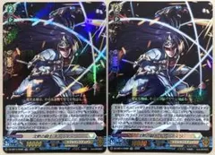 Item thumbnail for item 07b8a321-32ab-4612-9f60-325c72fc9e70