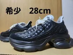 ADIDAS ORIGINALS】OZVENUZ/オズヴィーナス 23.5cm - メルカリ