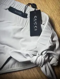 2026年最新】GUCCI メンズ 水着の人気アイテム - メルカリ