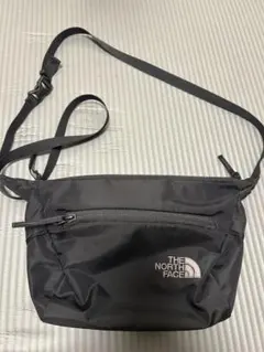ノースフェイス　ショルダーバッグ