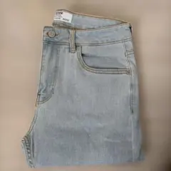 ベルシュカ　デニム　US31