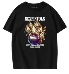 2026年最新】セックスピストルズtシャツの人気アイテム - メルカリ