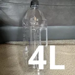 Item thumbnail for item 21754aad-d1ac-4b8b-ae79-443444db73b7