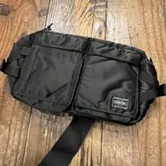 Item thumbnail for item 43c6fc79-9be7-4b41-b849-4a6581c3363c