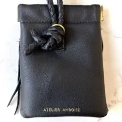 ANTONI&ALISON ハンドバッグ 定価17850円 Y2K がま口 - メルカリ