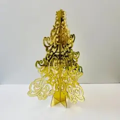 IKEA イケア クリスマスツリーのサムネイル