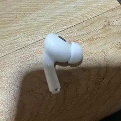AirPods Pro2タイプc左耳