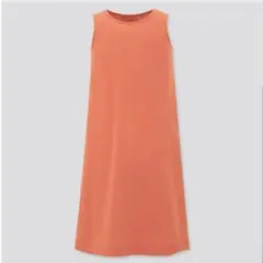 Item thumbnail for item 2a987734-7b87-4a45-a550-3137293bc34f