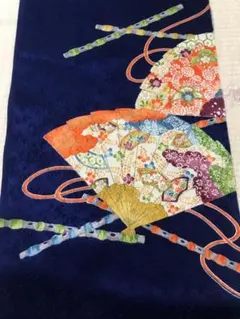 Item thumbnail for item d4af9aa6-ae82-4d8b-911a-2959f0f288a8