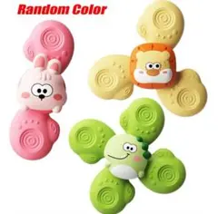 Item thumbnail for item 56196419-bcbd-4f6f-a5ce-cce3fd497810