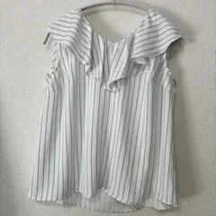 Item thumbnail for item c5ac6d73-f114-432b-bc3e-10dc93b67875