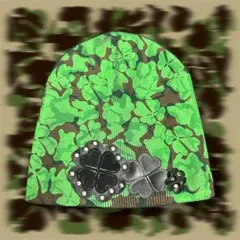 2026年最新】IMOZON savingの人気アイテム - メルカリ