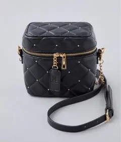 りょたん様 リクエスト 2点 まとめ商品