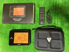 2026年最新】スイングキャディsc300iの人気アイテム - メルカリ