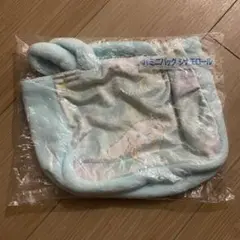 Item thumbnail for item 1ba0d754-289f-4b76-95f5-918c1641a517