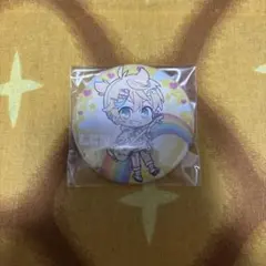 2025年最新】DiGiTAL stars 缶バッジの人気アイテム - メルカリ