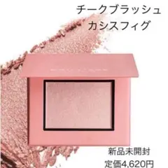 bellbell07様 リクエスト 3点 まとめ商品