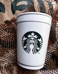 2026年最新】スターバックス カップホルダーの人気アイテム - メルカリ