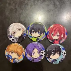 Item thumbnail for item 632fc23b-6aa7-45f1-92d9-b1d6300db623