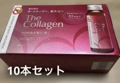 Item thumbnail for item c35dca1c-4acd-4a15-9091-c10b22ae575b