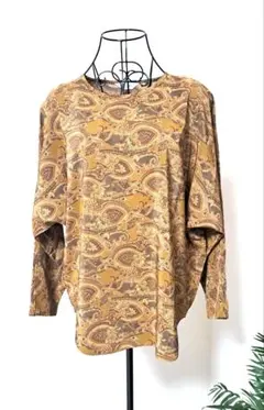 Item thumbnail for item 29dfe8ce-fd9d-475d-84d2-826c07c18743