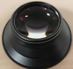 中古美品】OLYMPUS WCON-08 ワイドコンバージョンレンズ - メルカリ