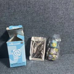 Item thumbnail for item a5853a4c-b0eb-44b7-9f2c-5f45e821a80b