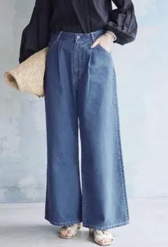 Item thumbnail for item 9b6390de-d051-4771-9aa7-07c6cf088db5