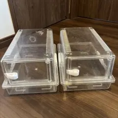 Item thumbnail for item 6ca82f7e-682b-48b7-9635-a8944e99affd