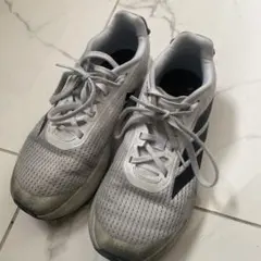 Item thumbnail for item f489009c-48a6-4c78-a293-25724e70f927