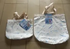 シナモントートバッグ