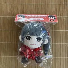 Item thumbnail for item 0cc1618c-7638-4f69-bccc-87e9d266b570