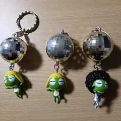2026年最新】ケロロ軍曹 zippoの人気アイテム - メルカリ