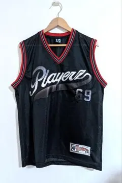 2026年最新】playerz 69の人気アイテム - メルカリ
