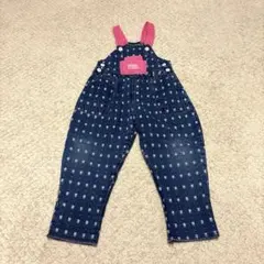 Item thumbnail for item 12c2fbd9-5c21-4db6-a4cf-51e0ba2cc79a