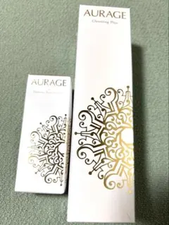 オラージュクレンジングプラス2本セット　ナチュラリープラス 2本セット ナチュラリープラス オラージュ クレンジングプラス メイク