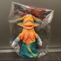 Item thumbnail for item fb752fd4-6339-42c5-a844-d483250923b2