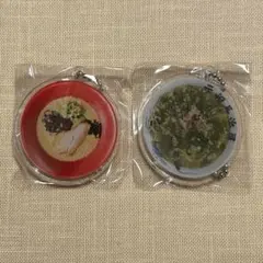 prally 福岡推しプロジェクト 福岡推しラーメン プラポン