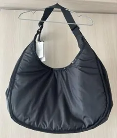 別注【LeSportsac×JOURNAL STANDARD】ウエストポーチ - メルカリ