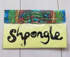 Item thumbnail for item 7fc9a36c-bd16-47e1-b995-20183b6ad666